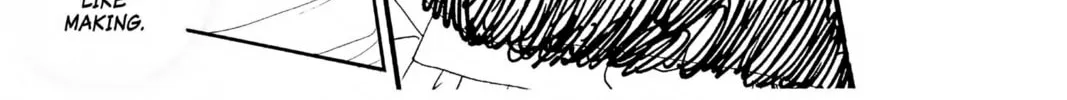 Read Honey and Clover chapter 8 image 33 on Lezhin