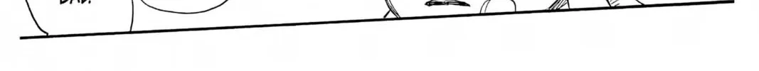 Read Honey and Clover chapter 8 image 37 on Lezhin