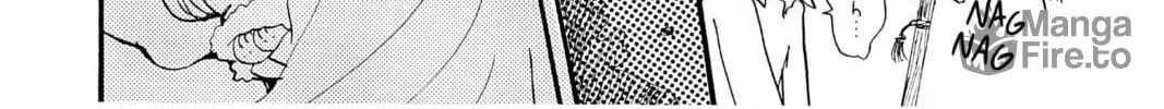 Read Honey and Clover chapter 8 image 47 on Lezhin
