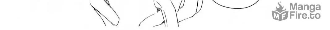 Read Honey and Clover chapter 8 image 49 on Lezhin