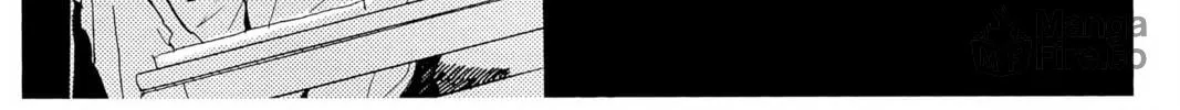 Read Honey and Clover chapter 8 image 5 on Lezhin