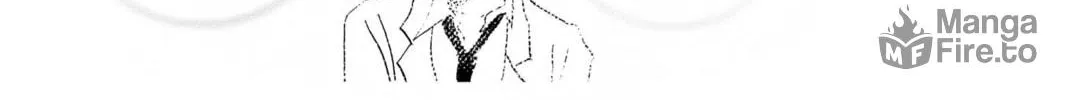 Read Honey and Clover chapter 8 image 53 on Lezhin