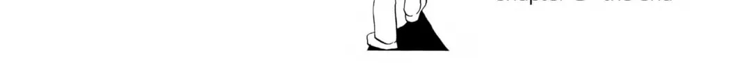 Read Honey and Clover chapter 8 image 55 on Lezhin