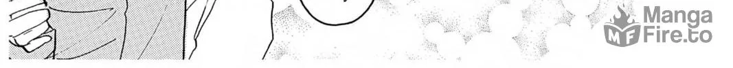 Read Honey and Clover chapter 8 image 9 on Lezhin