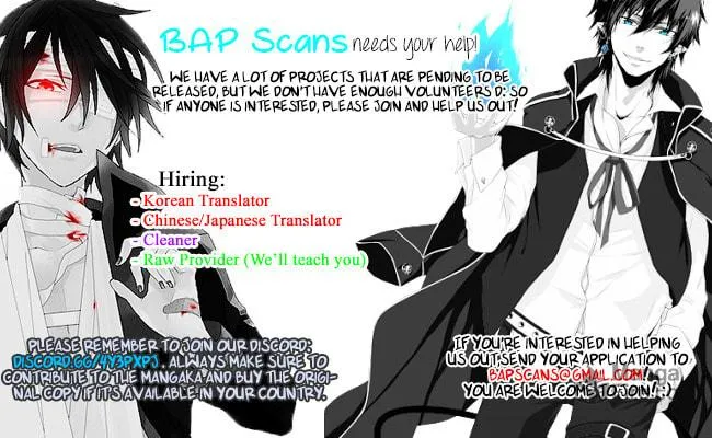 Read Honey Catch chapter 1 image 24 on Lezhin