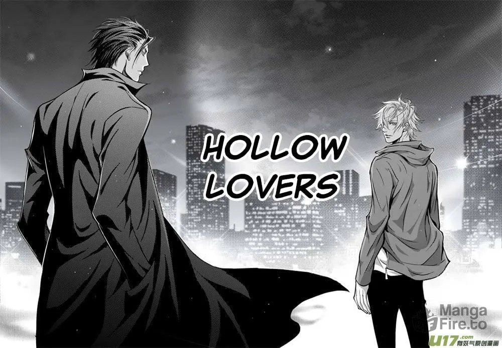 Read Honey Catch chapter 1 image 8 on Lezhin