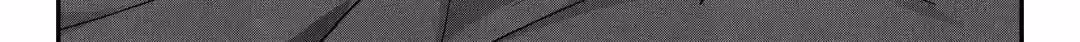 Read Honey Catch chapter 100 image 15 on Lezhin
