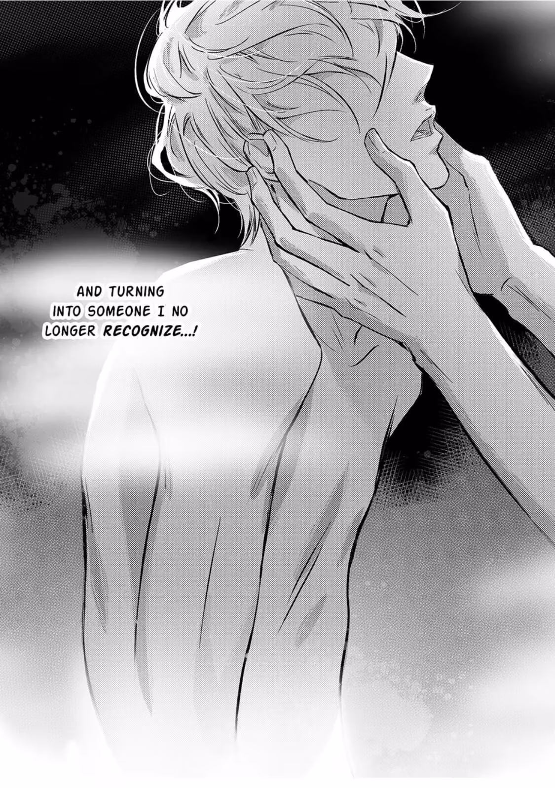 Read Honey Catch chapter 28 image 14 on Lezhin