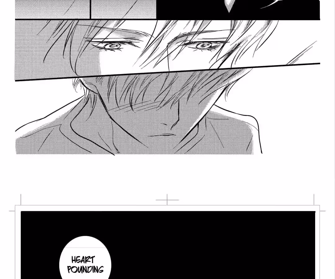 Read Honey Catch chapter 38 image 13 on Lezhin