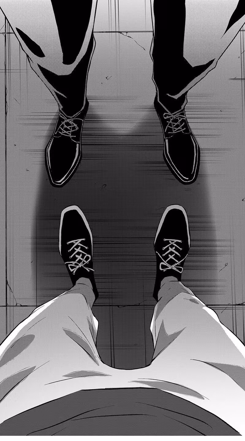 Read Honey Catch chapter 54 image 9 on Lezhin