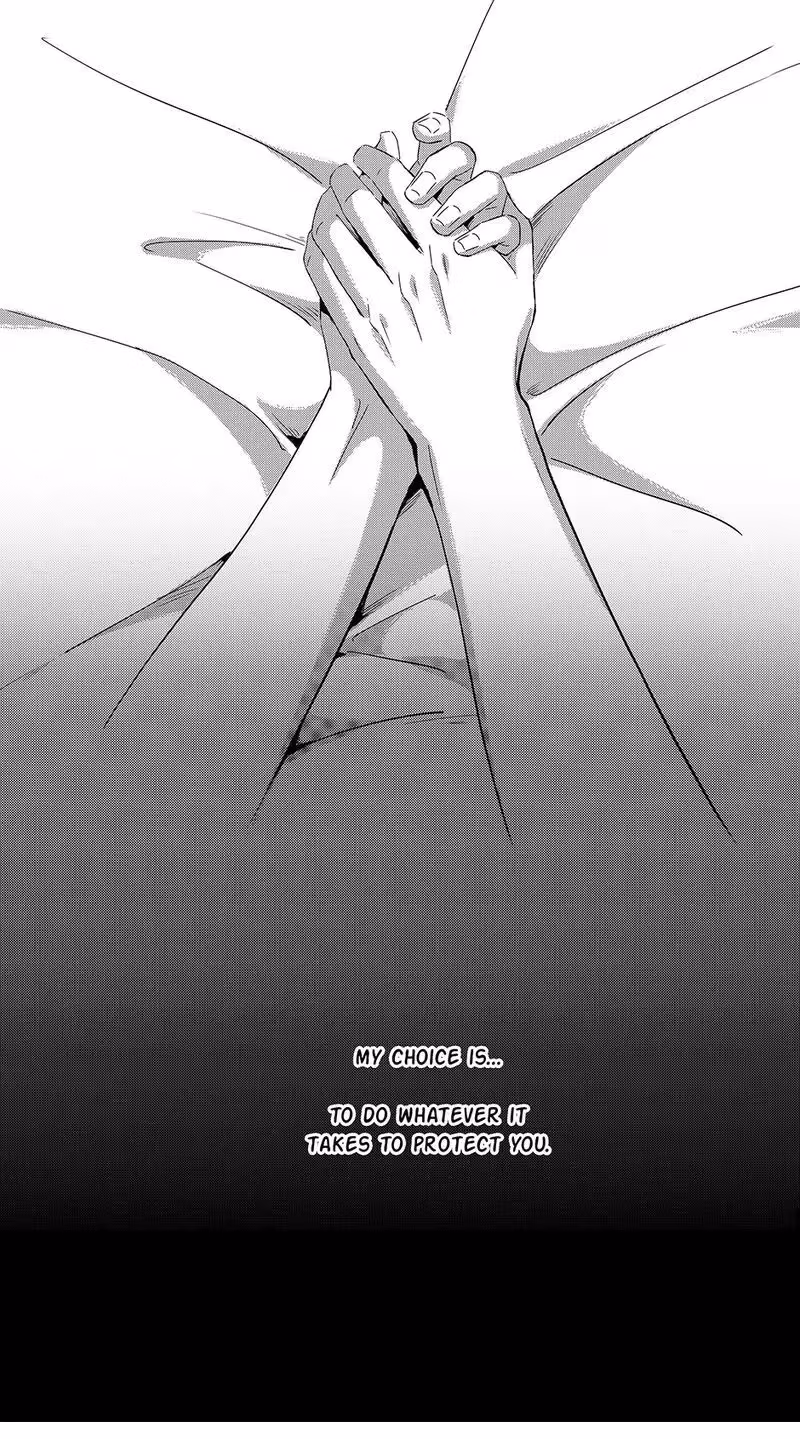 Read Honey Catch chapter 70 image 10 on Lezhin
