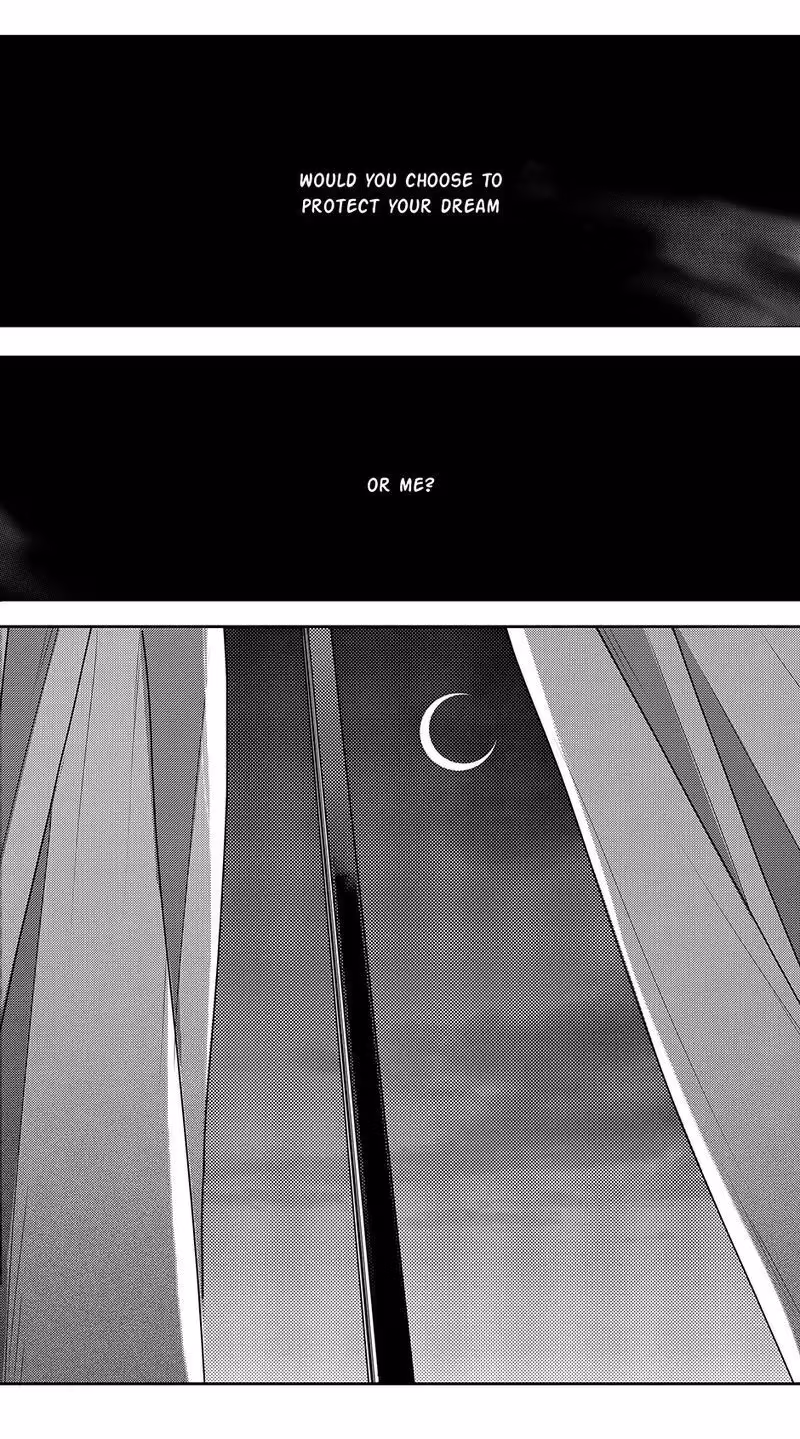 Read Honey Catch chapter 70 image 5 on Lezhin