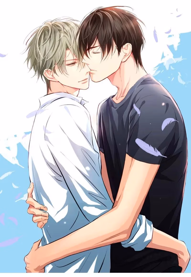 Read Honey Catch chapter 78 image 1 on Lezhin
