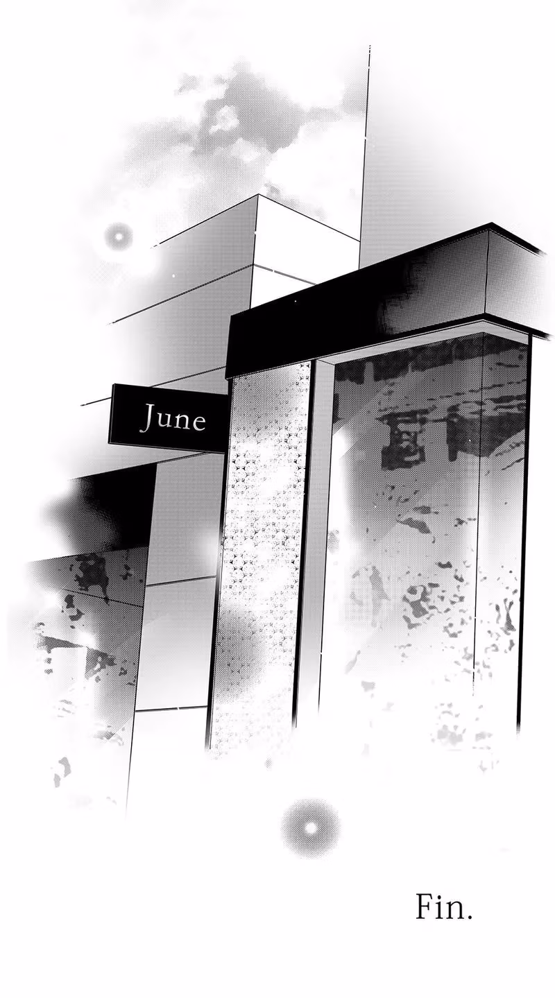 Read Honey Catch chapter 78 image 13 on Lezhin