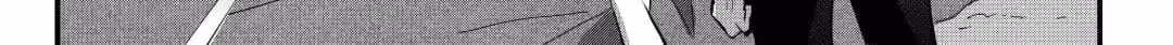 Read Honey Catch chapter 79 image 12 on Lezhin