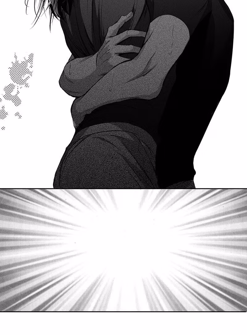Read Honey Catch chapter 82 image 21 on Lezhin