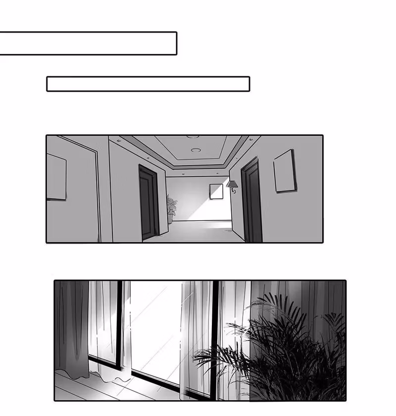 Read Honey Catch chapter 82 image 38 on Lezhin