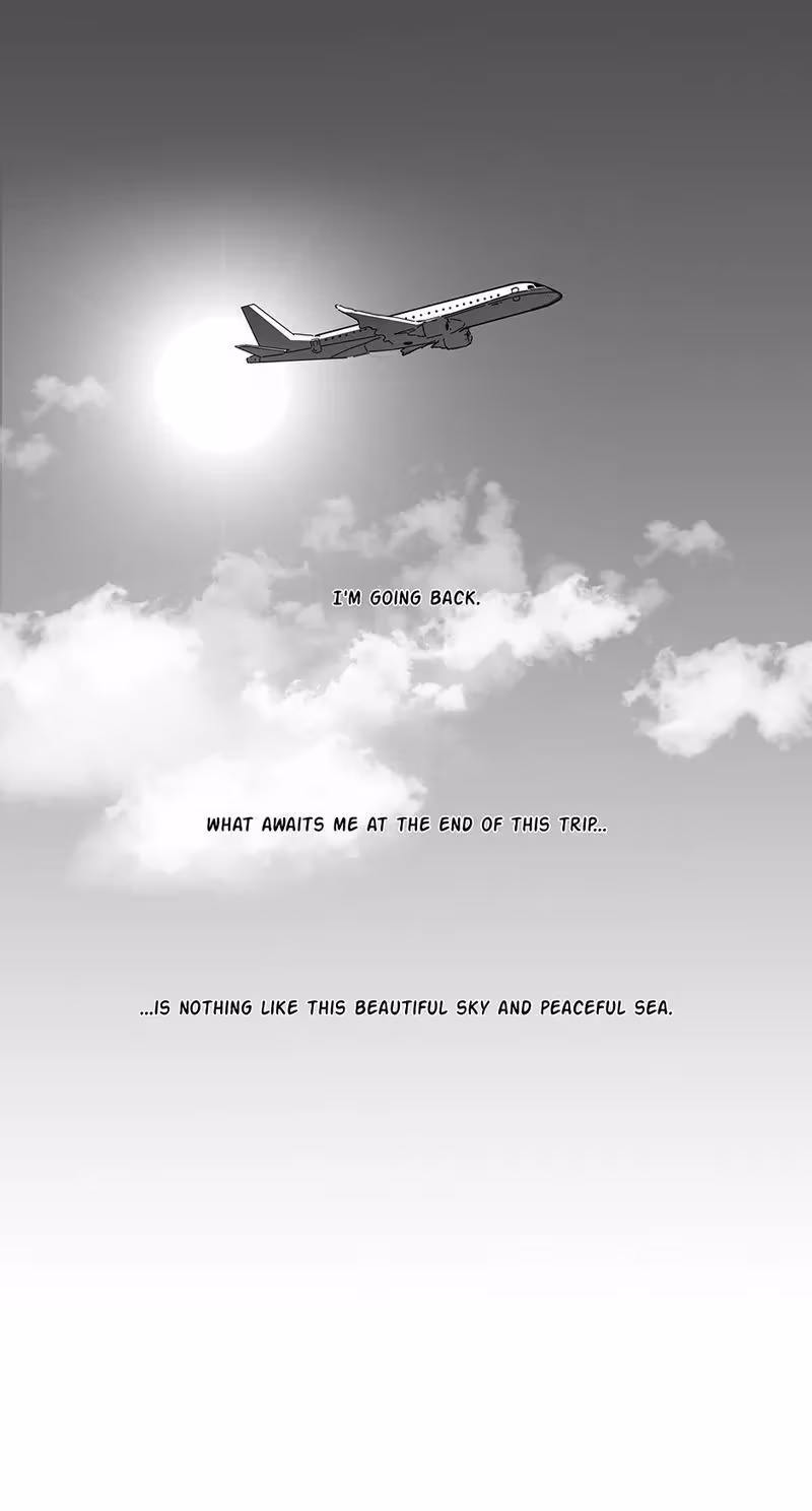 Read Honey Catch chapter 82 image 42 on Lezhin