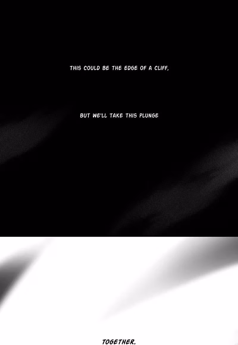 Read Honey Catch chapter 83 image 10 on Lezhin