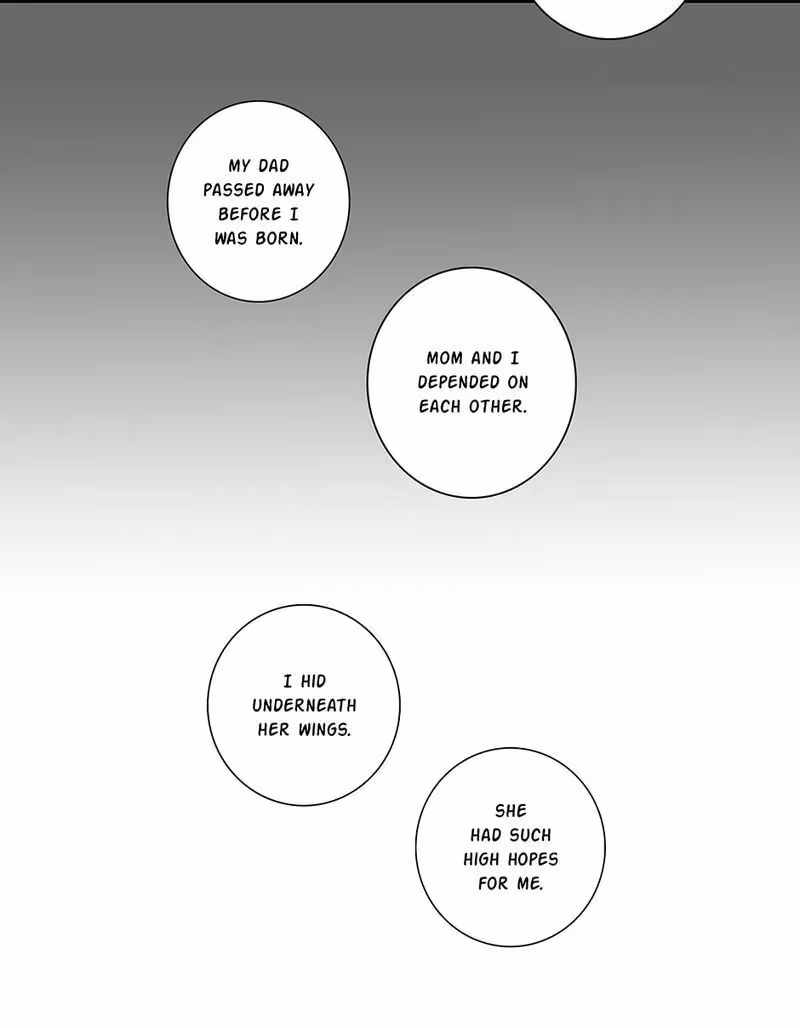 Read Honey Catch chapter 84 image 12 on Lezhin