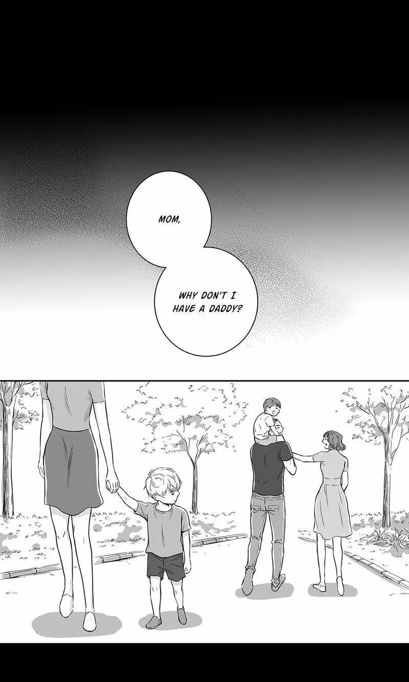 Read Honey Catch chapter 86 image 10 on Lezhin
