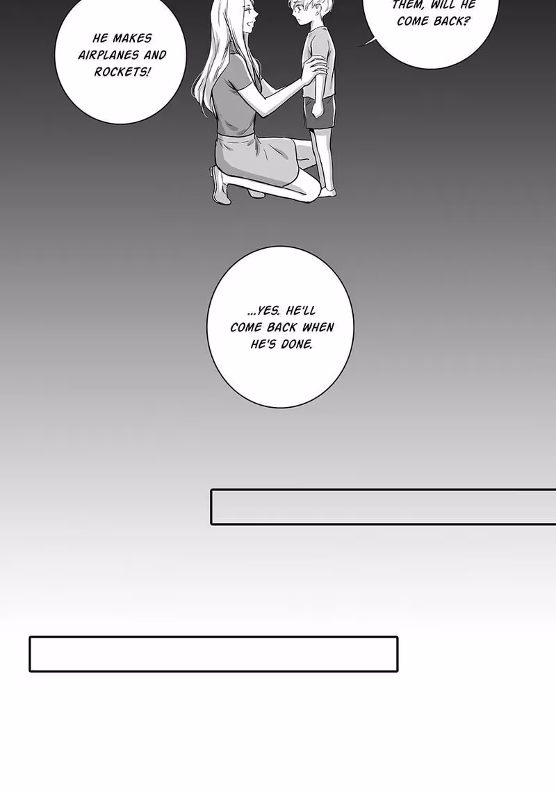 Read Honey Catch chapter 86 image 12 on Lezhin