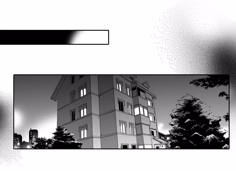 Read Honey Catch chapter 86 image 3 on Lezhin