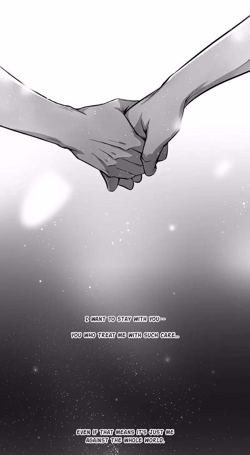Read Honey Catch chapter 89 image 23 on Lezhin