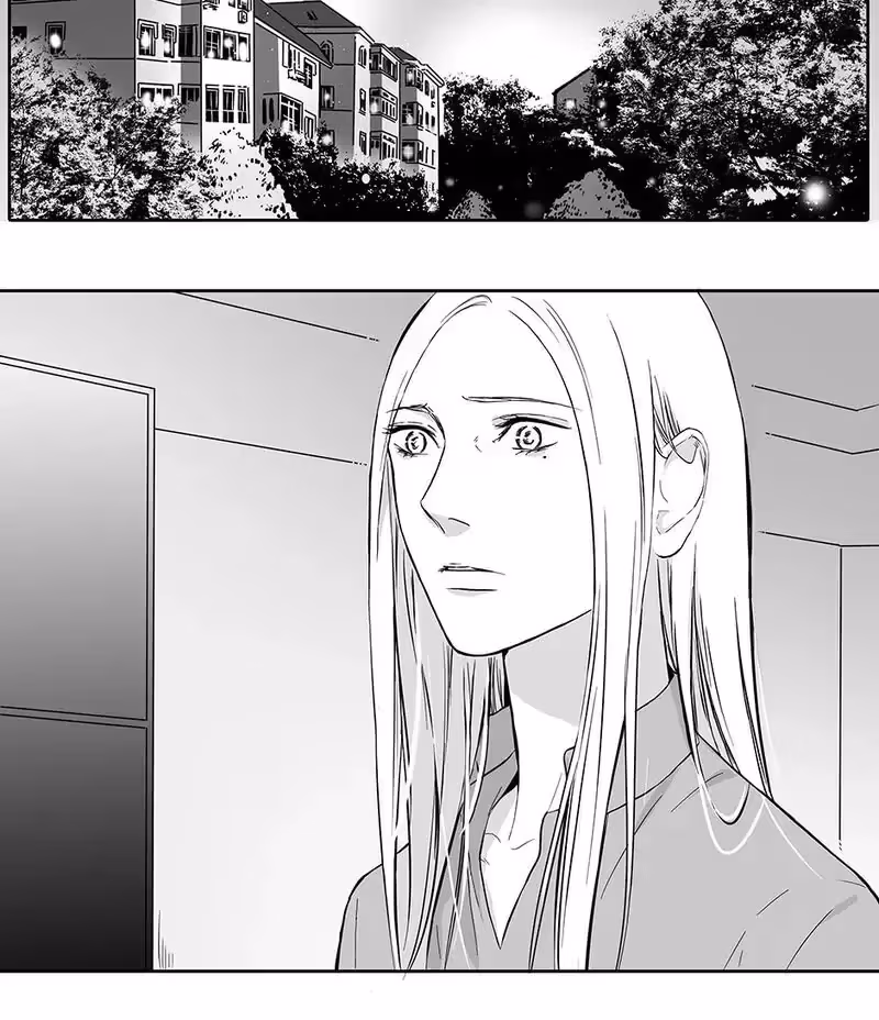 Read Honey Catch chapter 90 image 1 on Lezhin
