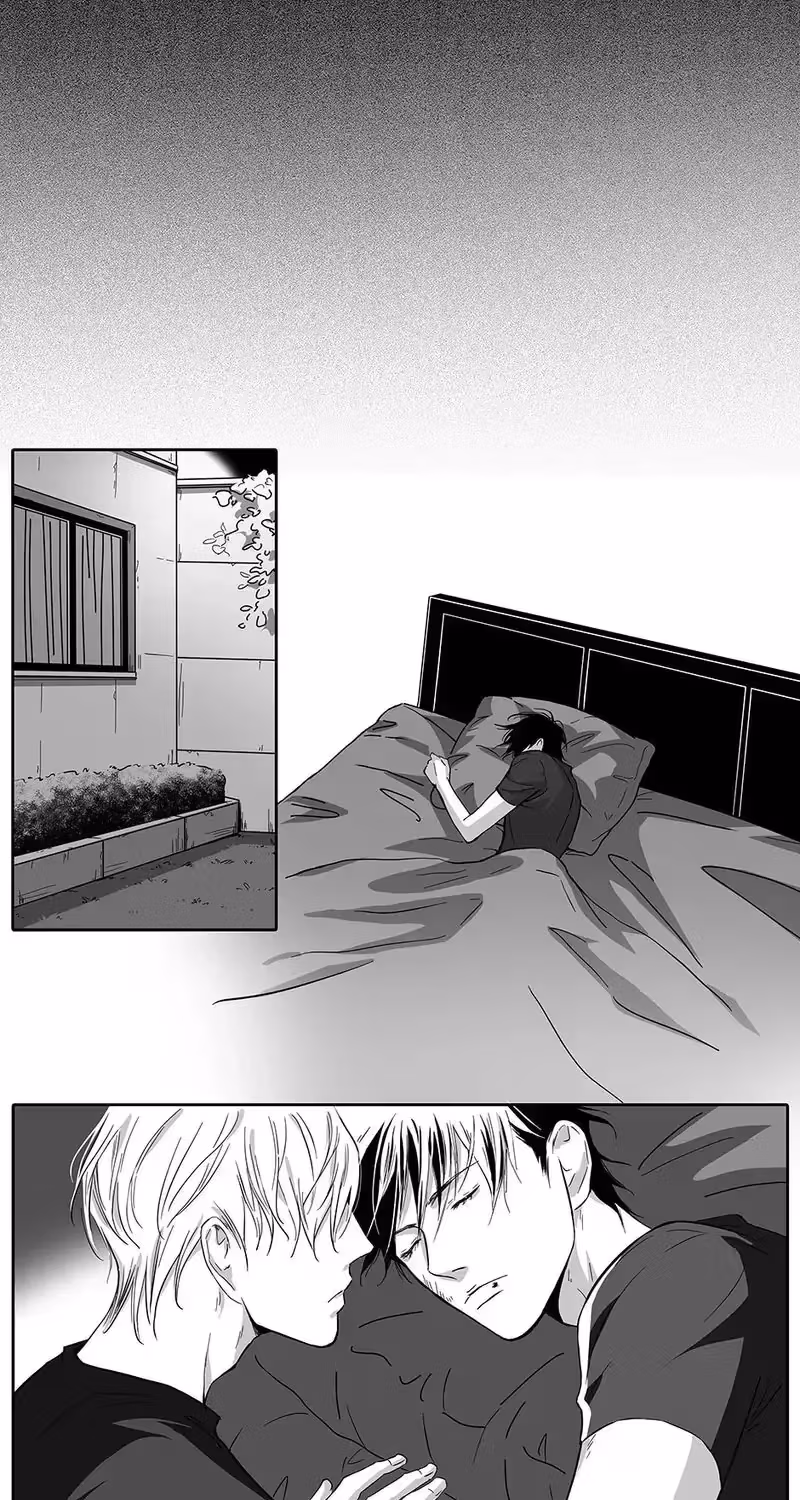 Read Honey Catch chapter 90 image 11 on Lezhin