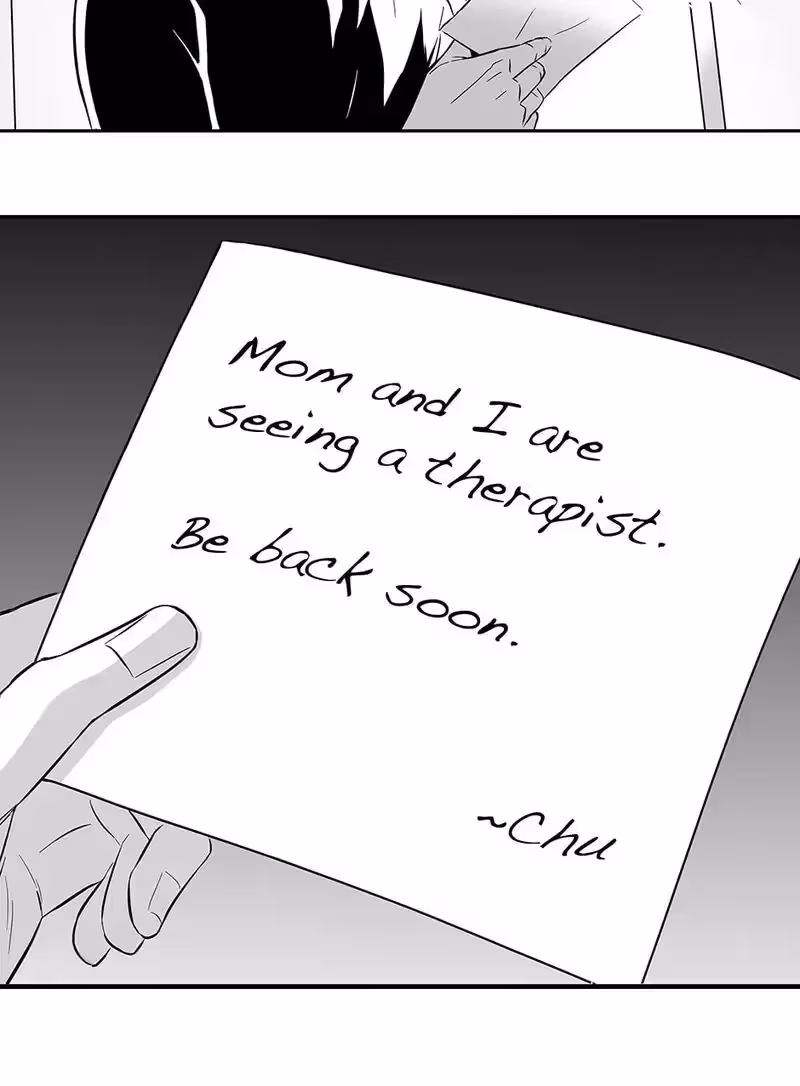 Read Honey Catch chapter 90 image 20 on Lezhin