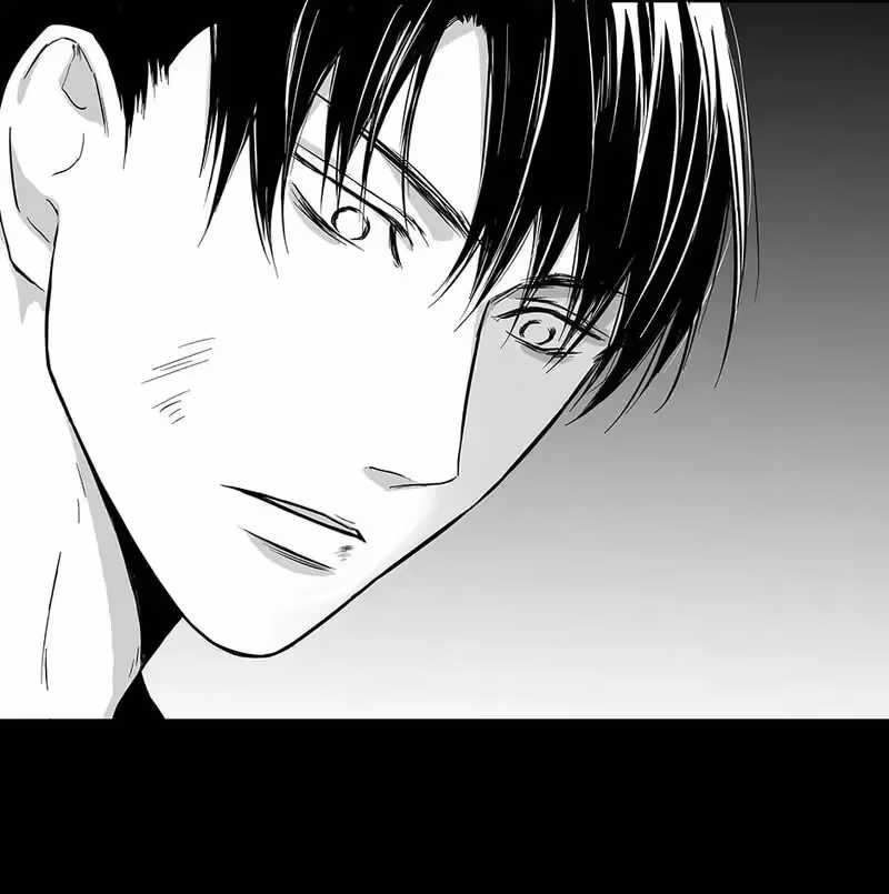 Read Honey Catch chapter 90 image 21 on Lezhin