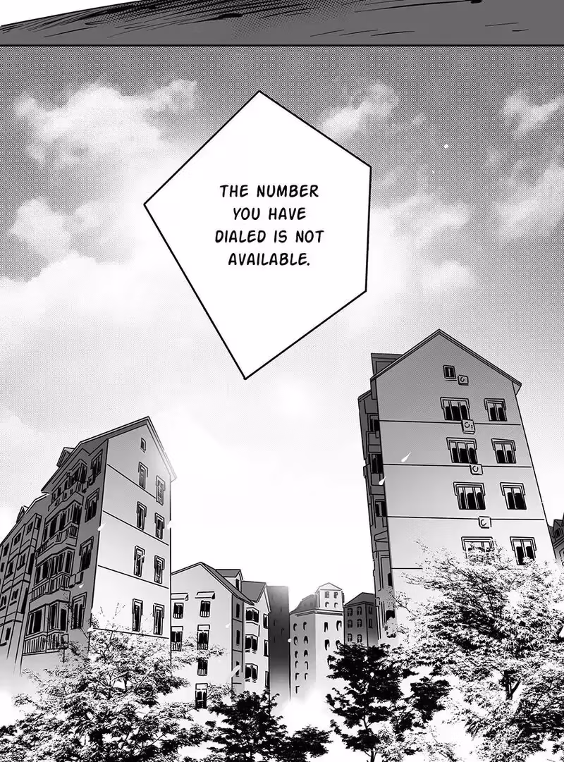 Read Honey Catch chapter 90 image 24 on Lezhin
