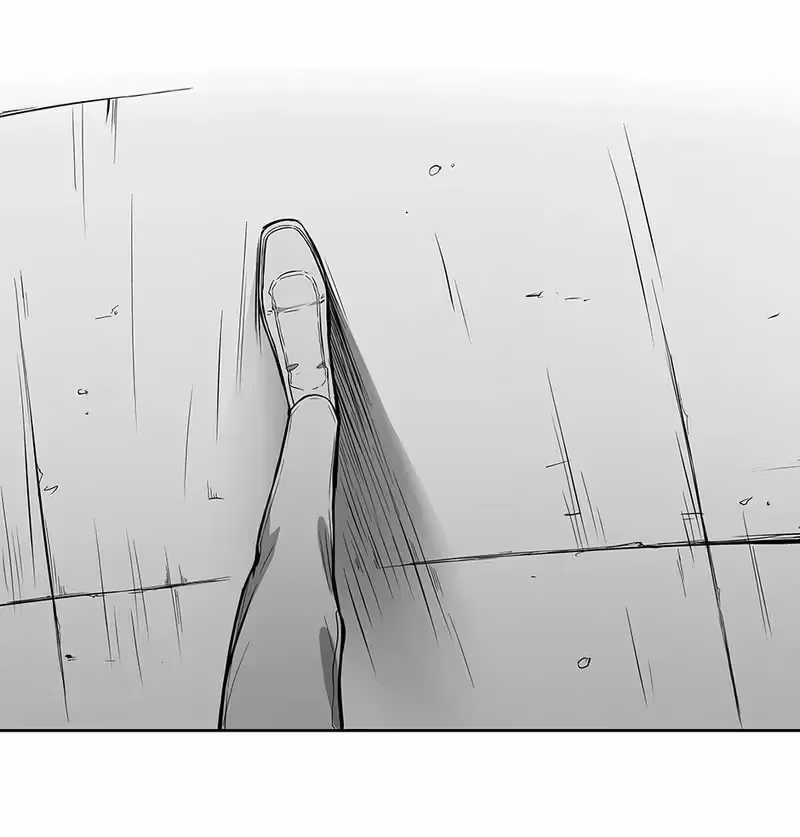 Read Honey Catch chapter 90 image 30 on Lezhin