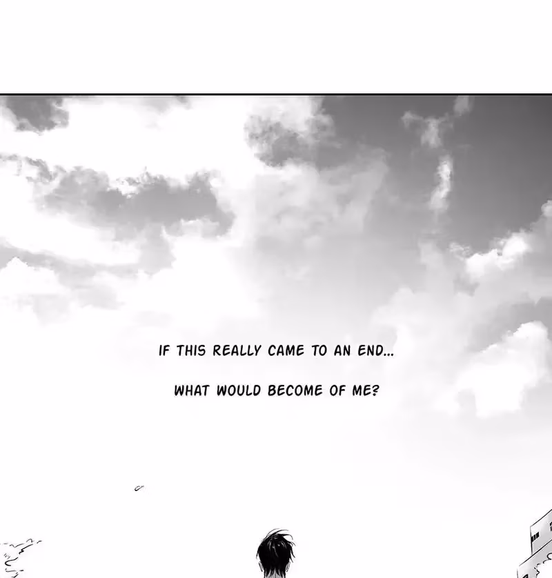 Read Honey Catch chapter 90 image 31 on Lezhin
