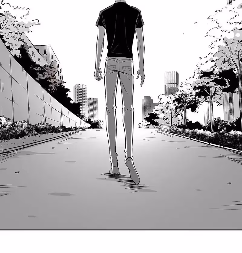 Read Honey Catch chapter 90 image 32 on Lezhin