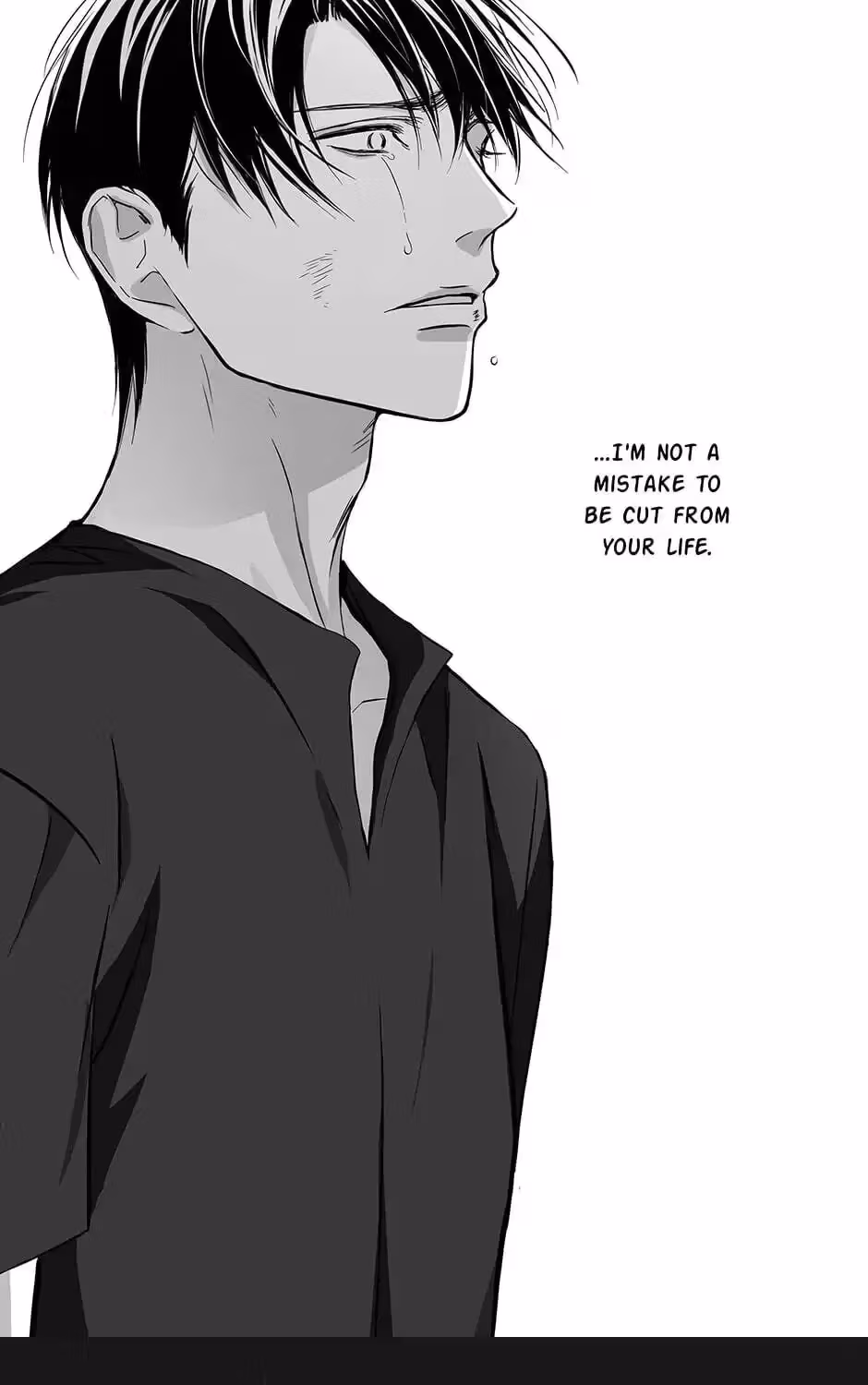 Read Honey Catch chapter 90 image 35 on Lezhin