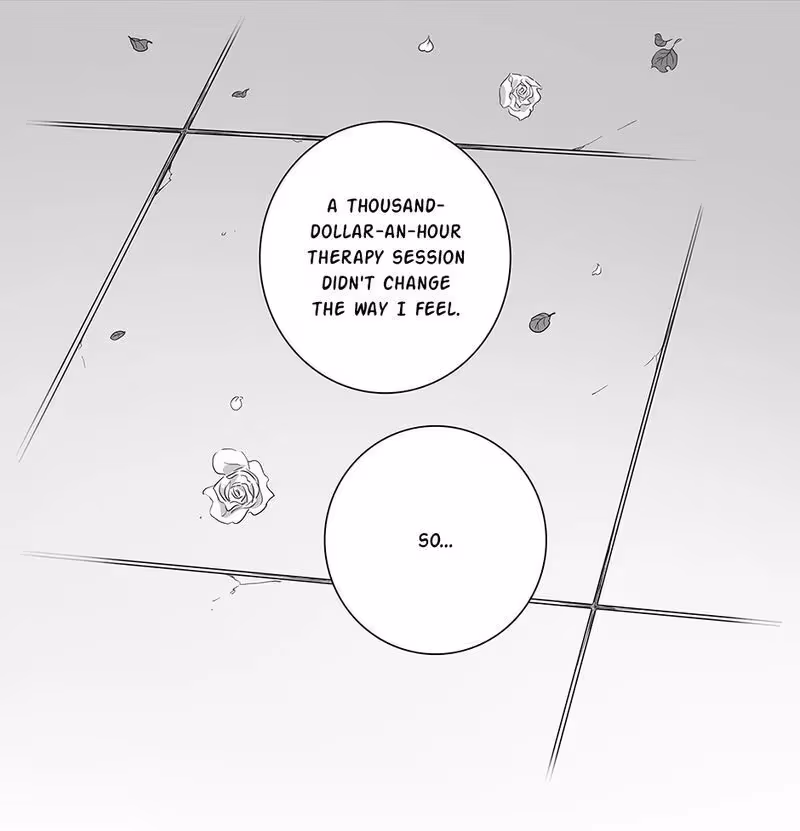 Read Honey Catch chapter 91 image 10 on Lezhin