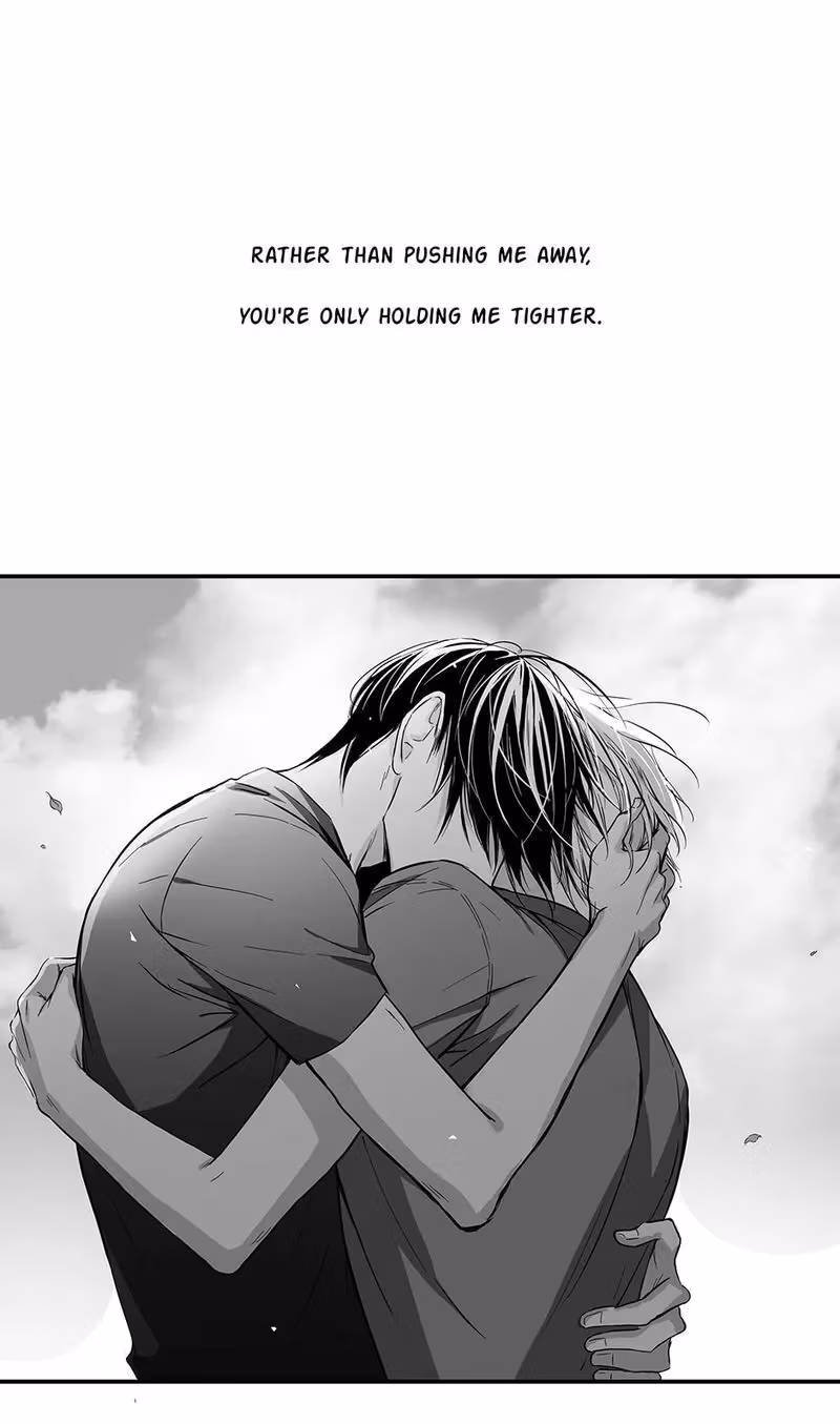 Read Honey Catch chapter 91 image 14 on Lezhin