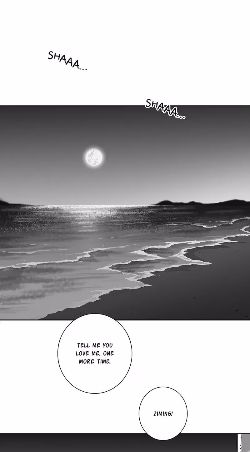 Read Honey Catch chapter 91 image 29 on Lezhin