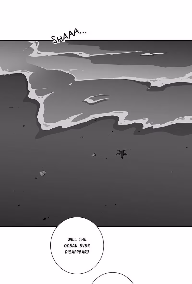 Read Honey Catch chapter 91 image 35 on Lezhin