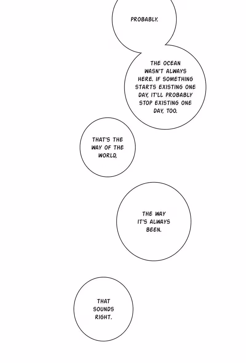 Read Honey Catch chapter 91 image 36 on Lezhin
