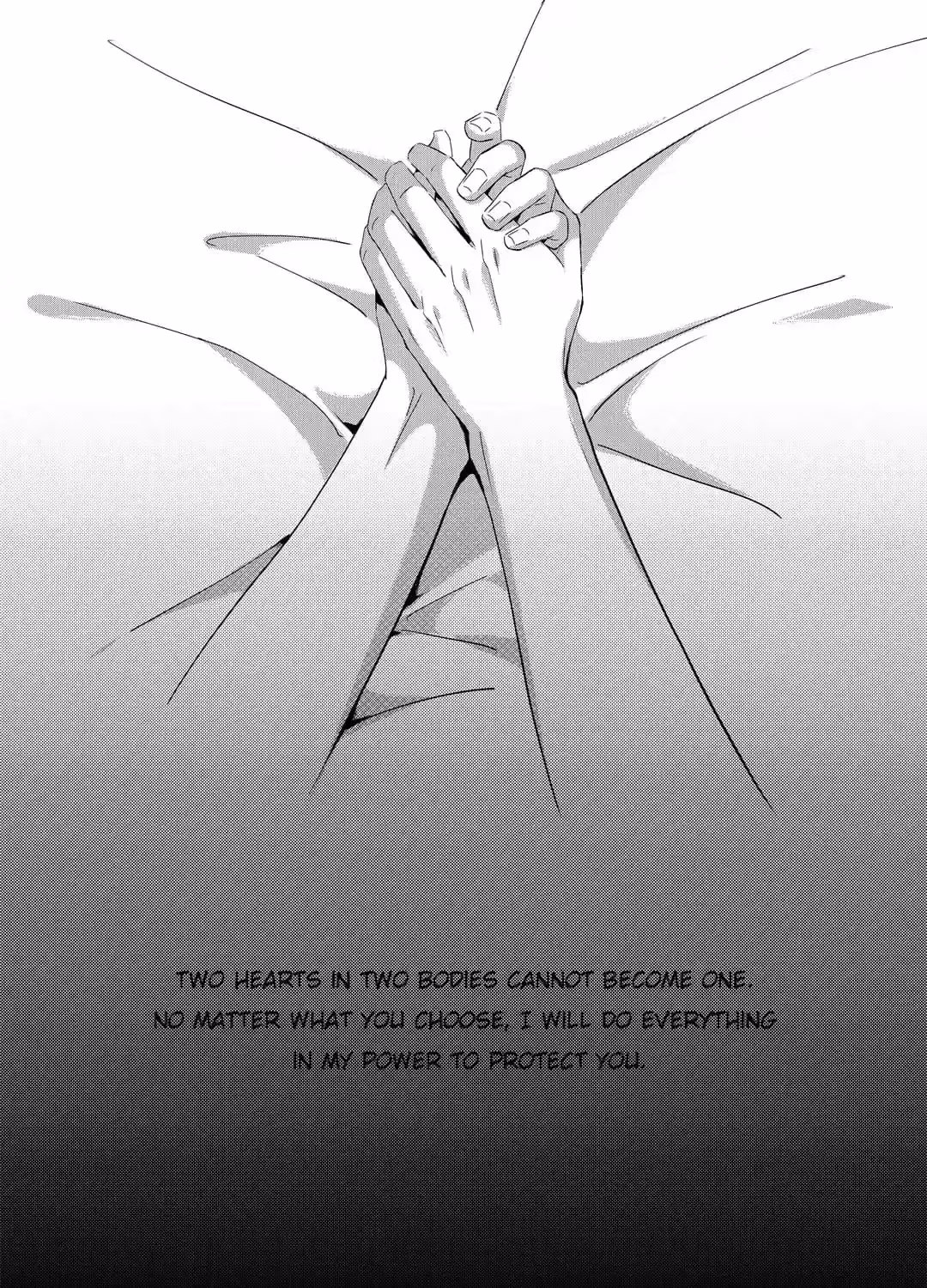 Read Honey Catch chapter 92 image 19 on Lezhin