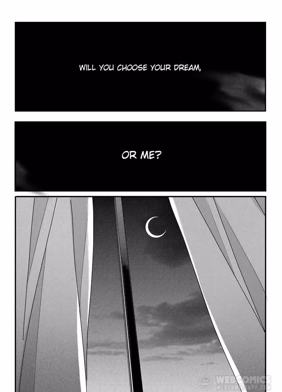 Read Honey Catch chapter 92 image 9 on Lezhin
