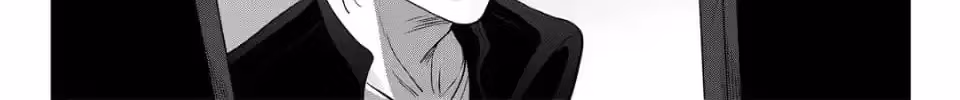 Read Honey Catch chapter 94 image 8 on Lezhin