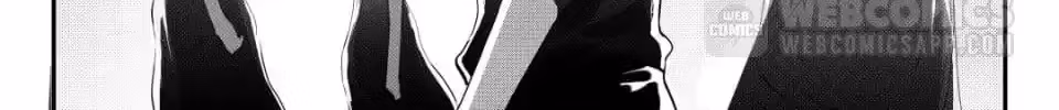 Read Honey Catch chapter 97 image 2 on Lezhin