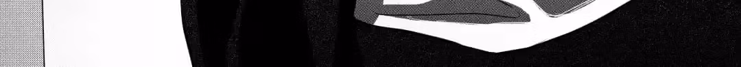 Read Honey Catch chapter 98 image 8 on Lezhin
