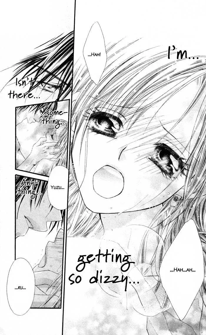 Read Honey & Honey Drops chapter 1 image 29 on Lezhin