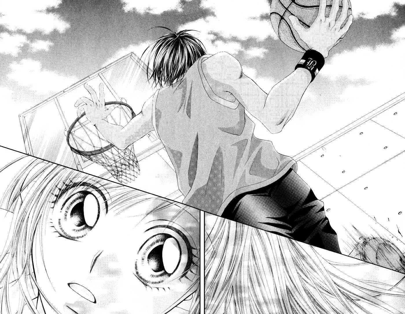 Read Honey & Honey Drops chapter 1 image 48 on Lezhin