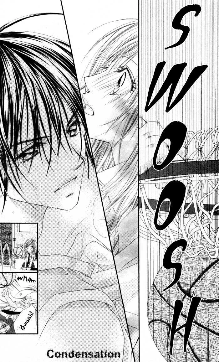 Read Honey & Honey Drops chapter 1 image 49 on Lezhin